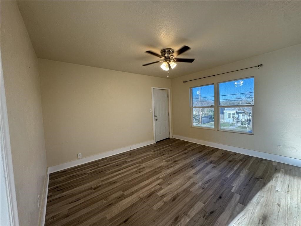 5410 Burton Corpus Christi TX 78411