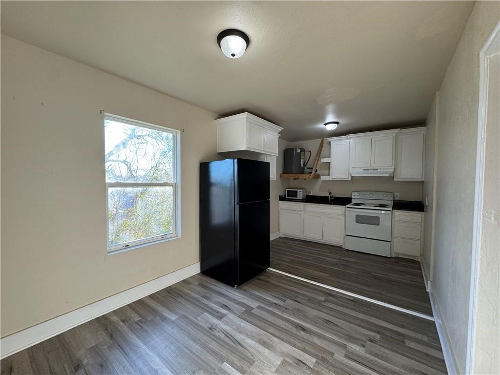5410 Burton Corpus Christi TX 78411