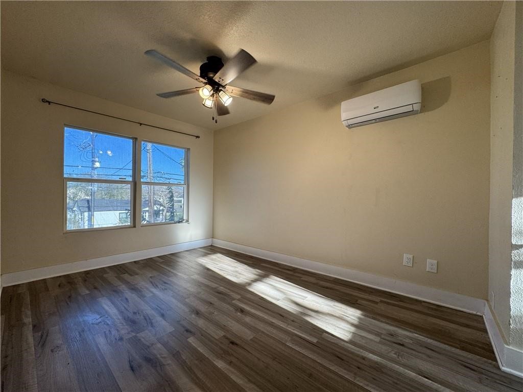 5410 Burton Corpus Christi TX 78411