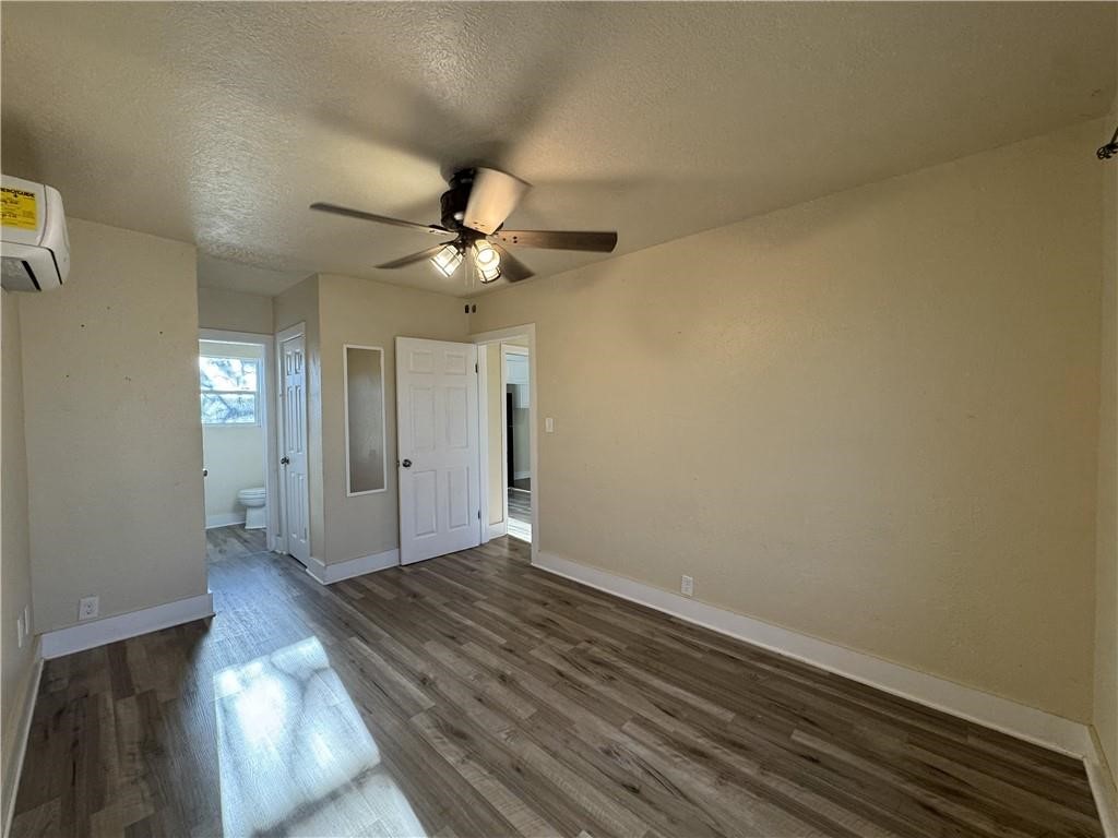 5410 Burton Corpus Christi TX 78411