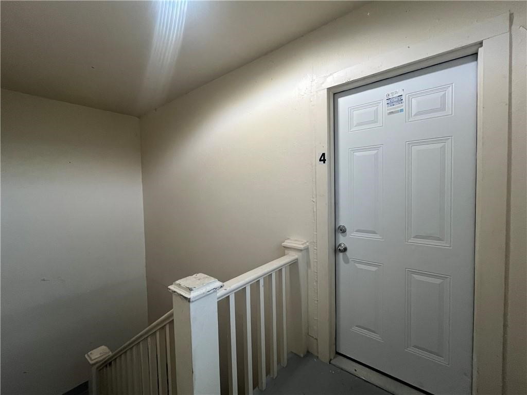5410 Burton Corpus Christi TX 78411