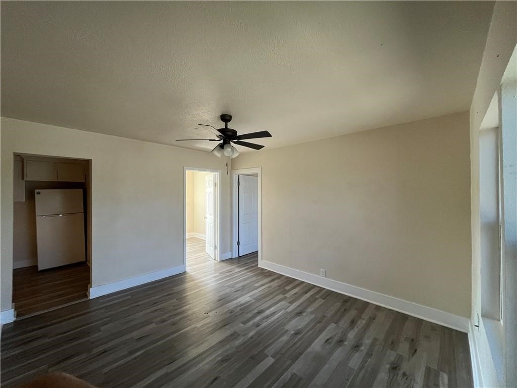 5410 Burton Corpus Christi TX 78411