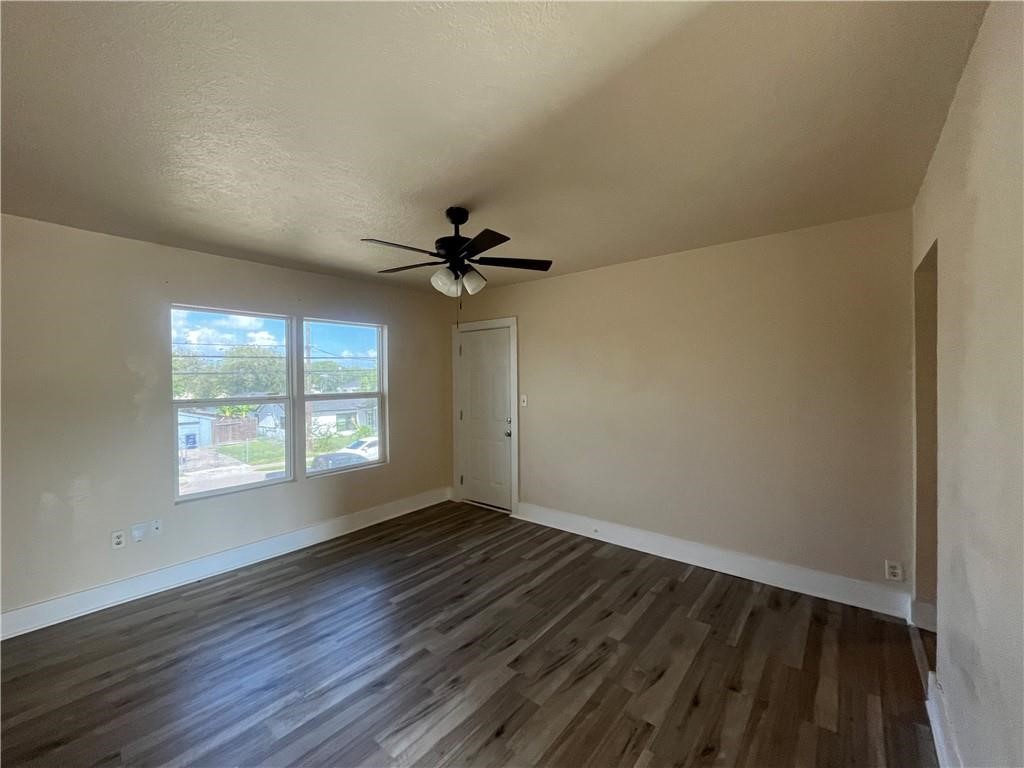 5410 Burton Corpus Christi TX 78411