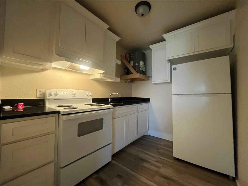 5410 Burton Corpus Christi TX 78411