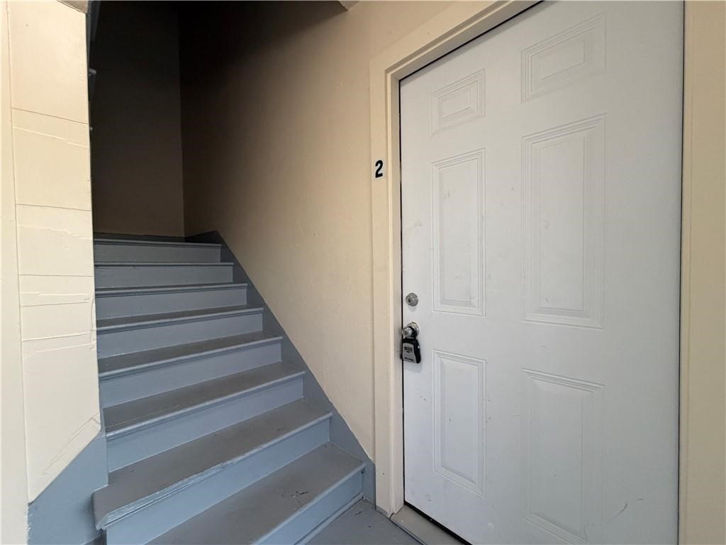 5410 Burton Corpus Christi TX 78411