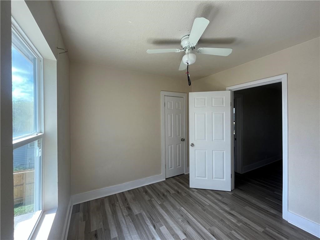 5410 Burton Corpus Christi TX 78411