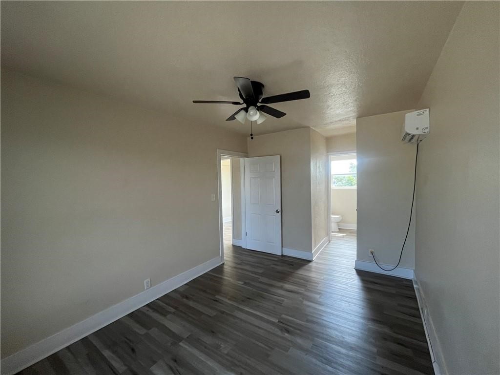5410 Burton Corpus Christi TX 78411