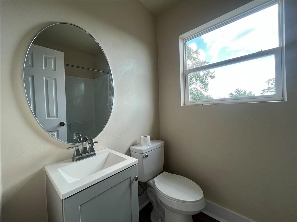 5410 Burton Corpus Christi TX 78411