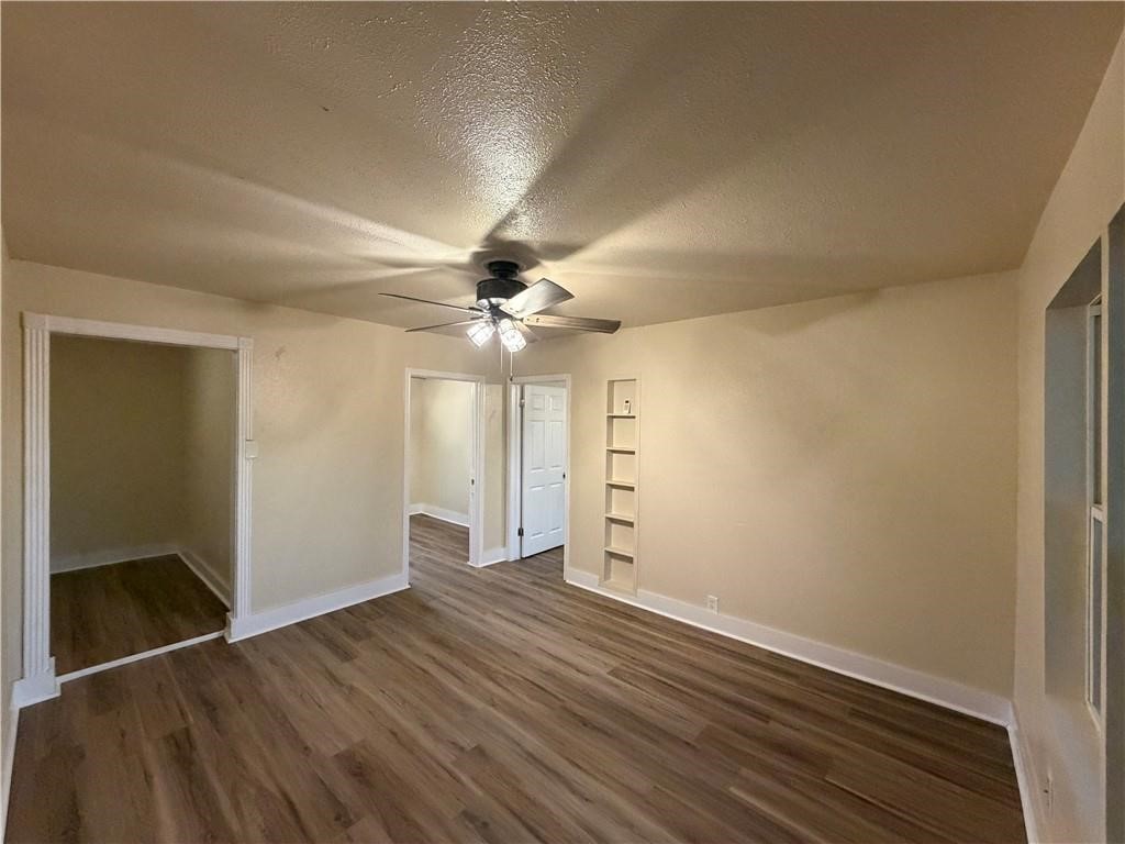 5410 Burton Corpus Christi TX 78411
