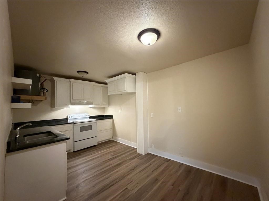 5410 Burton Corpus Christi TX 78411