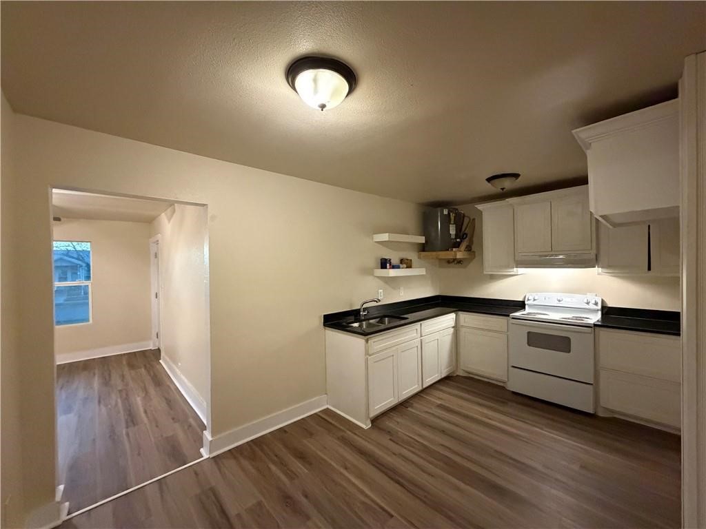 5410 Burton Corpus Christi TX 78411