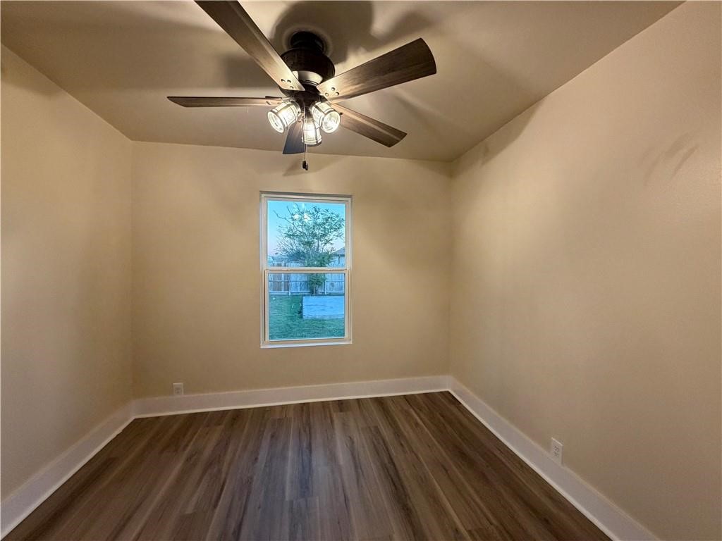 5410 Burton Corpus Christi TX 78411