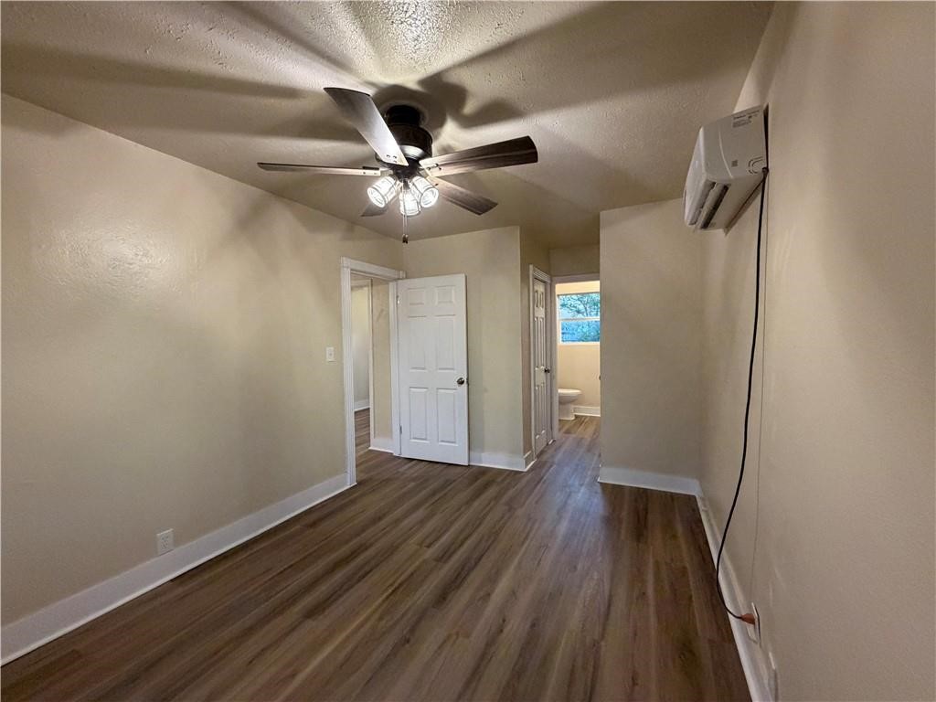 5410 Burton Corpus Christi TX 78411