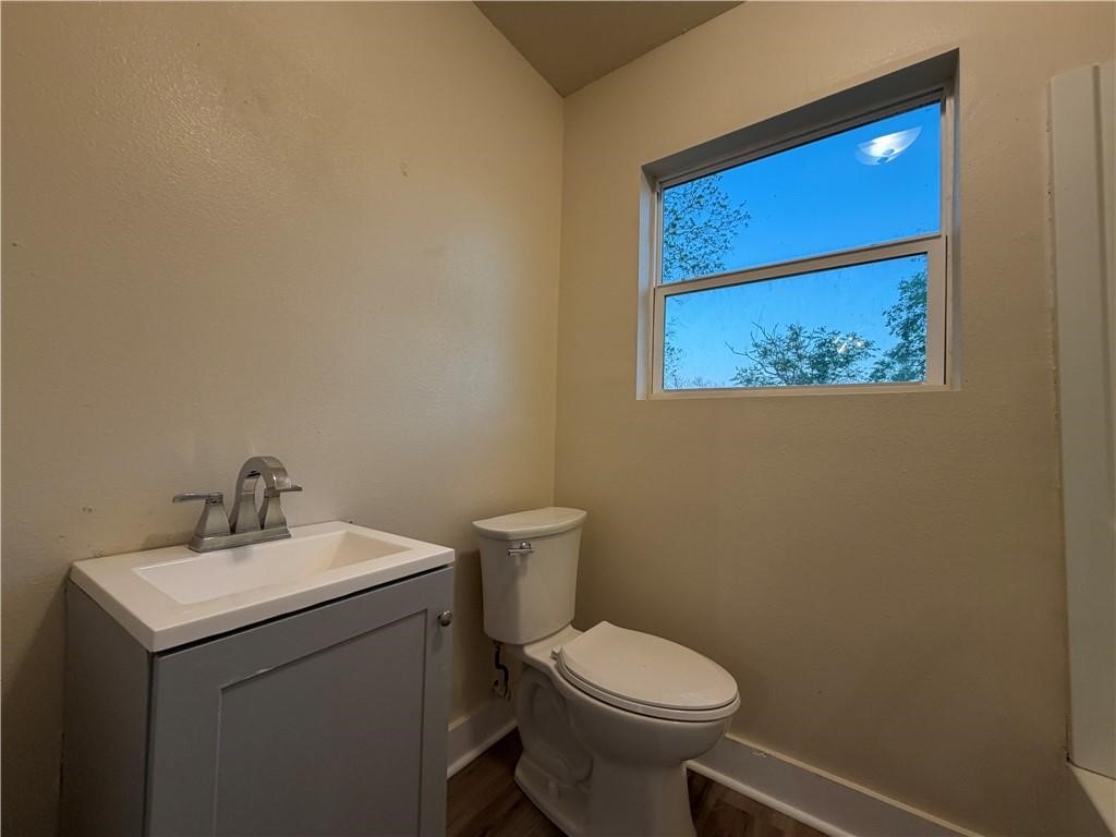 5410 Burton Corpus Christi TX 78411