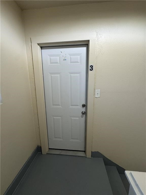 5410 Burton Corpus Christi TX 78411
