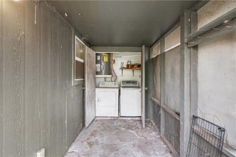 11621 Agua Dulce Creek Drive Corpus Christi TX 78410