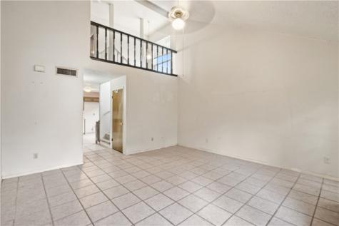 11621 Agua Dulce Creek Drive Corpus Christi TX 78410