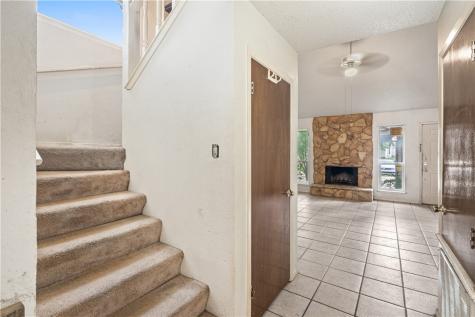 11621 Agua Dulce Creek Drive Corpus Christi TX 78410