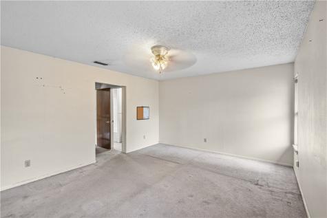 11621 Agua Dulce Creek Drive Corpus Christi TX 78410