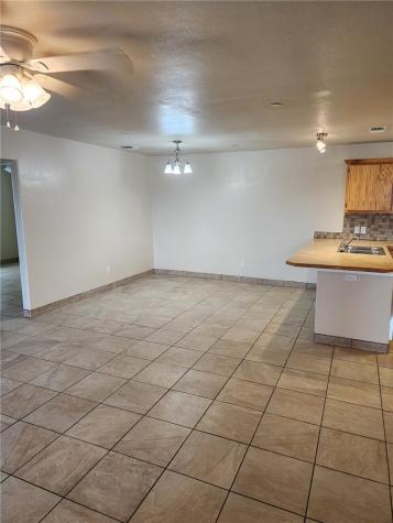 2461 Avenue D Ingleside TX 78362