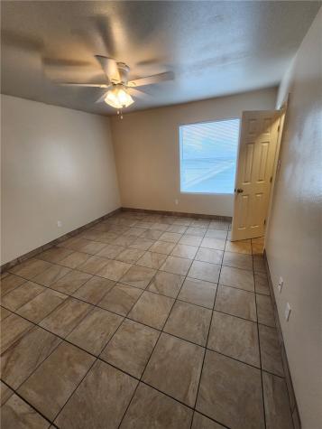 2461 Avenue D Ingleside TX 78362