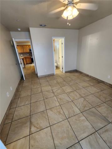 2461 Avenue D Ingleside TX 78362