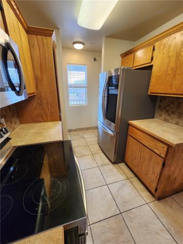 2461 Avenue D Ingleside TX 78362