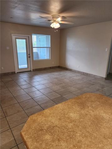 2461 Avenue D Ingleside TX 78362