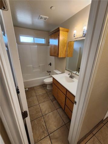 2461 Avenue D Ingleside TX 78362