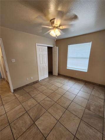 2461 Avenue D Ingleside TX 78362
