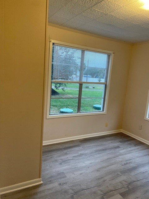 4042 Loop 1781 Rockport TX 78382