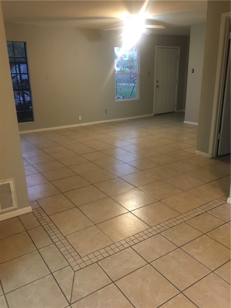 4042 Loop 1781 Rockport TX 78382