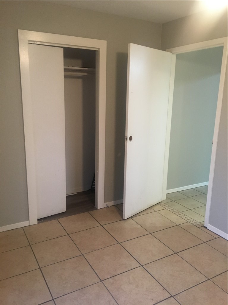 4042 Loop 1781 Rockport TX 78382
