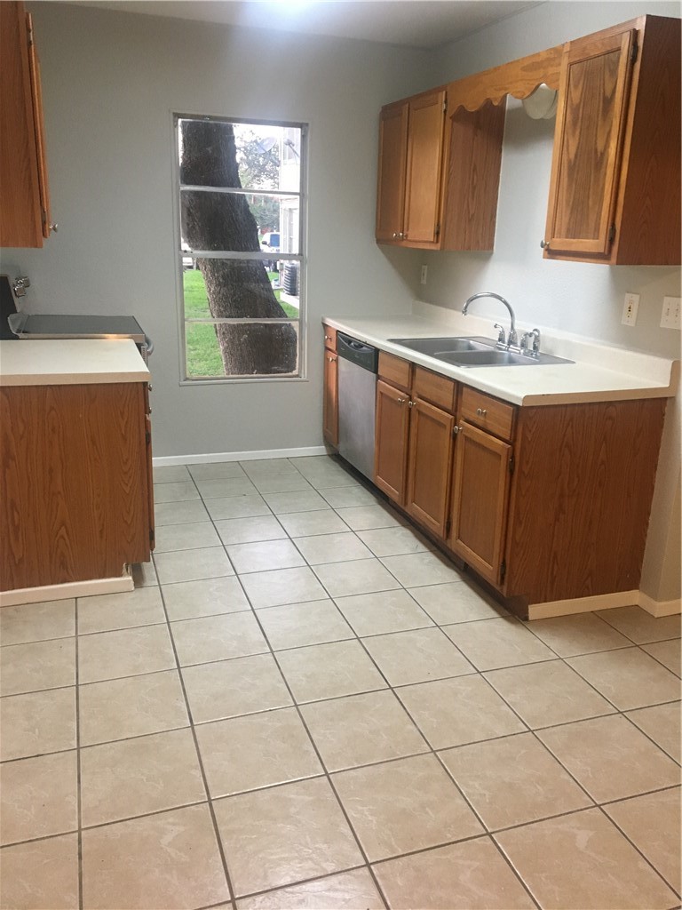 4042 Loop 1781 Rockport TX 78382
