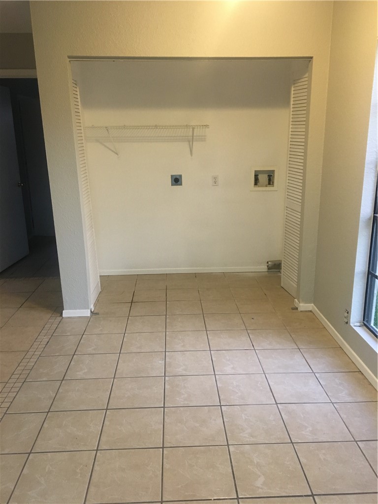 4042 Loop 1781 Rockport TX 78382