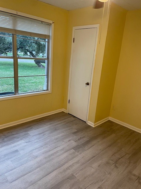 4042 Loop 1781 Rockport TX 78382