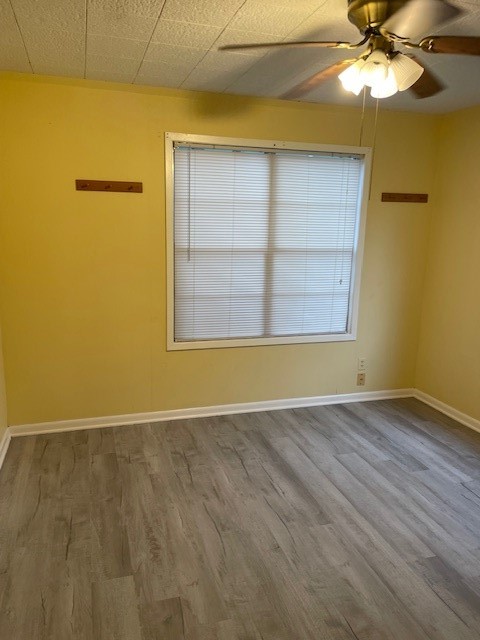 4042 Loop 1781 Rockport TX 78382