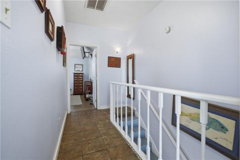 701 La Juana Court Port Aransas TX 78373