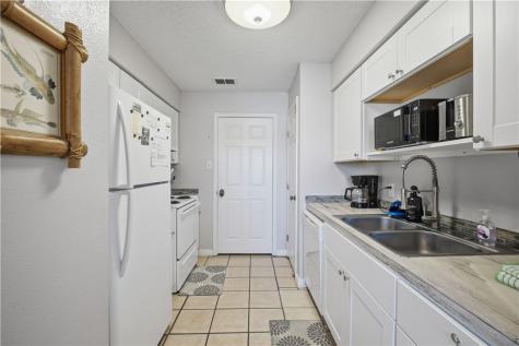 701 La Juana Court Port Aransas TX 78373