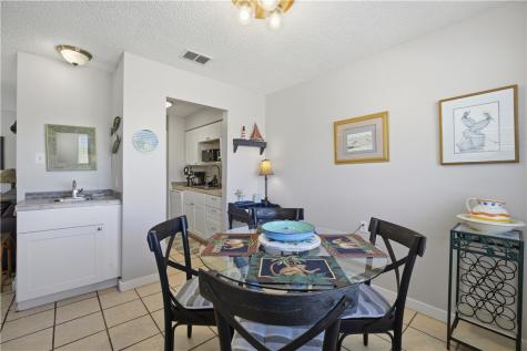 701 La Juana Court Port Aransas TX 78373