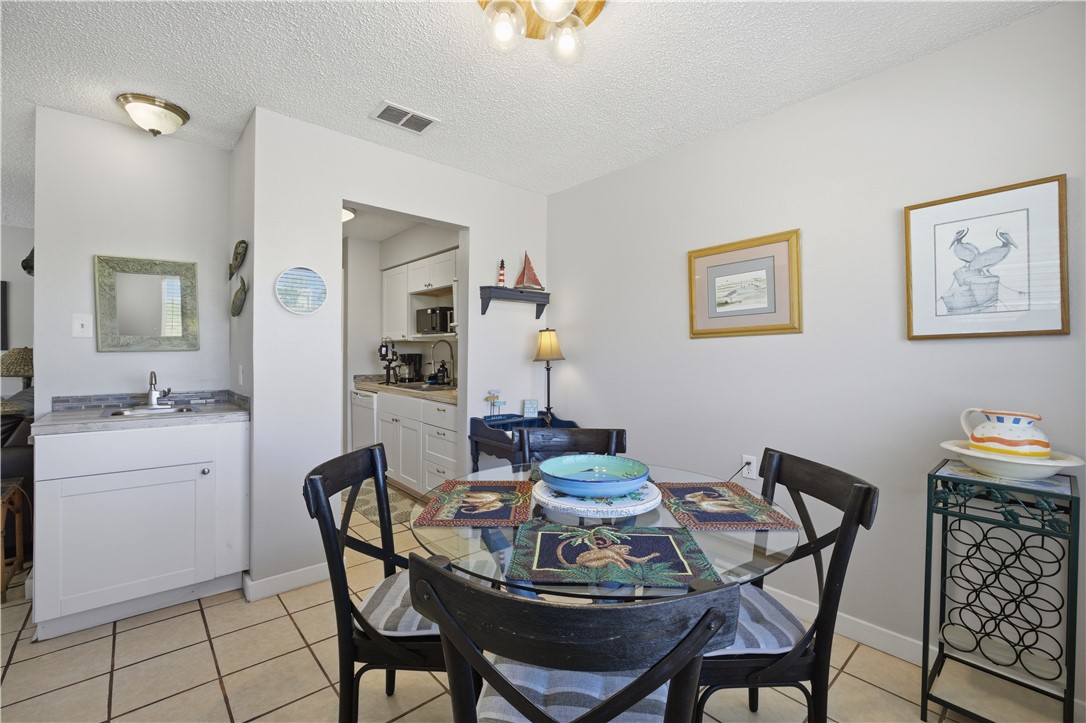 701 La Juana Court Port Aransas TX 78373