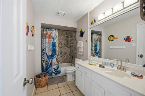 701 La Juana Court Port Aransas TX 78373