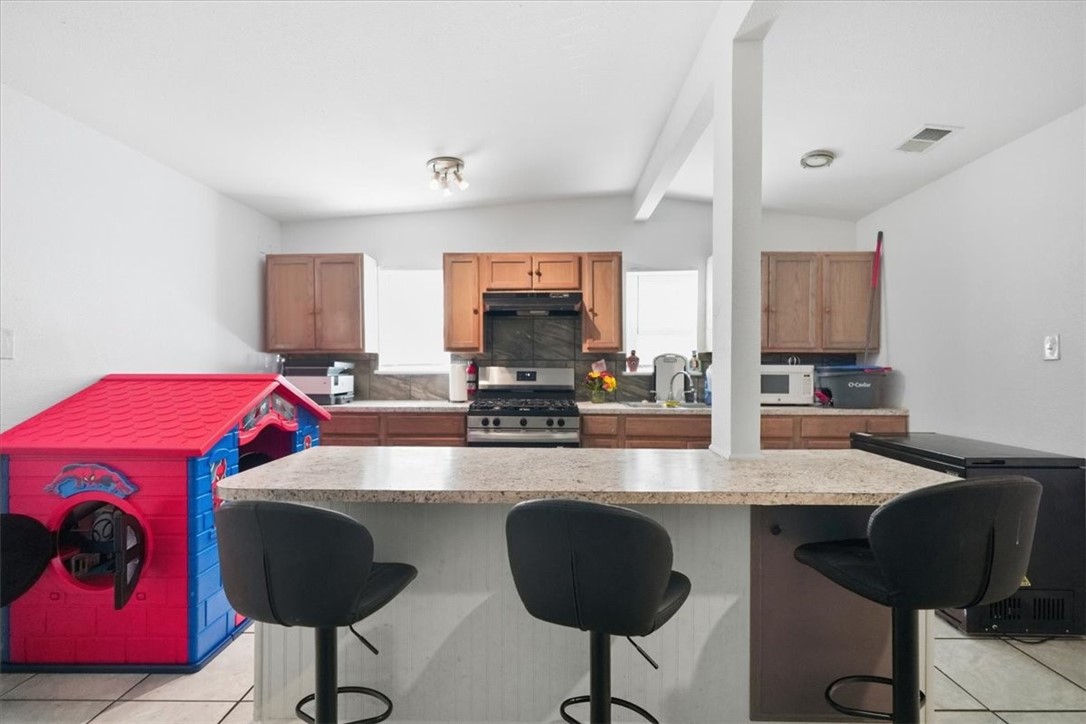 2701 Nemec Street Corpus Christi TX 78415