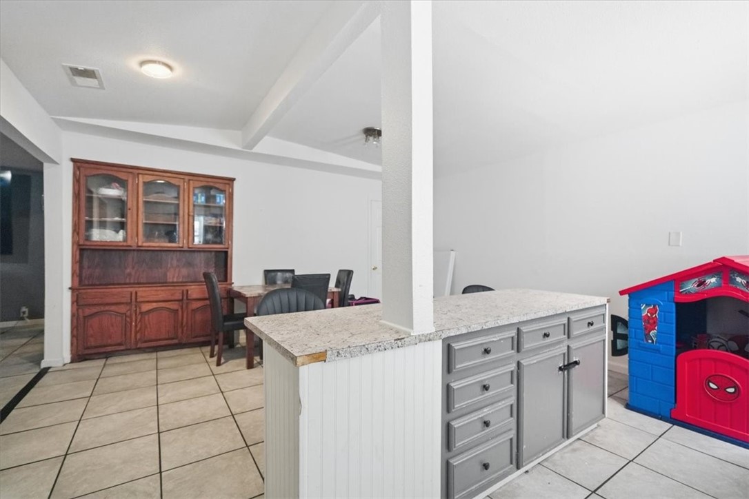 2701 Nemec Street Corpus Christi TX 78415