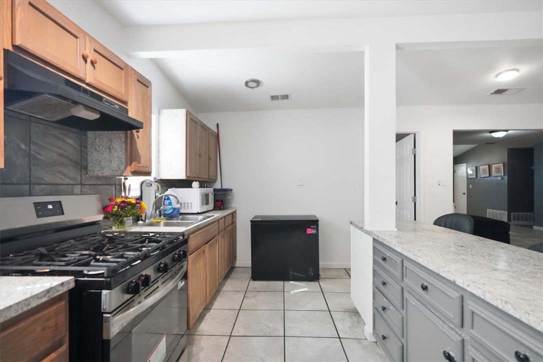 2701 Nemec Street Corpus Christi TX 78415