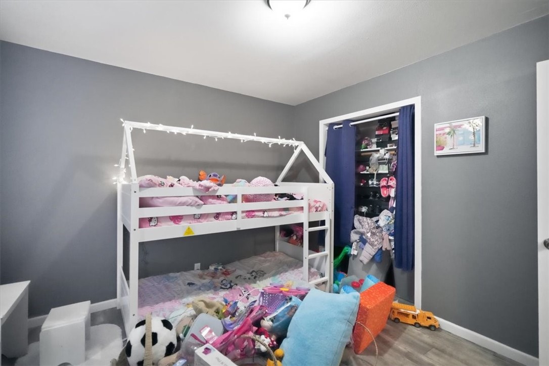 2701 Nemec Street Corpus Christi TX 78415