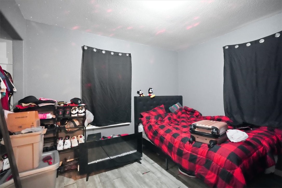 2701 Nemec Street Corpus Christi TX 78415