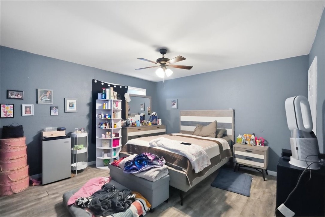 2701 Nemec Street Corpus Christi TX 78415