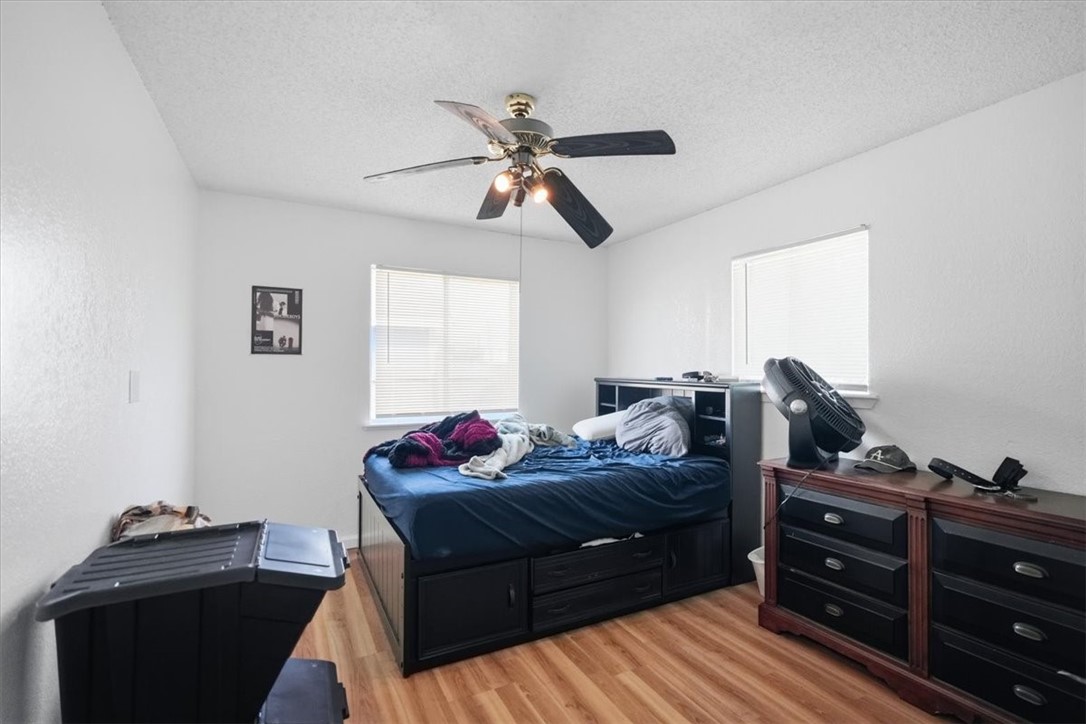 2701 Nemec Street Corpus Christi TX 78415