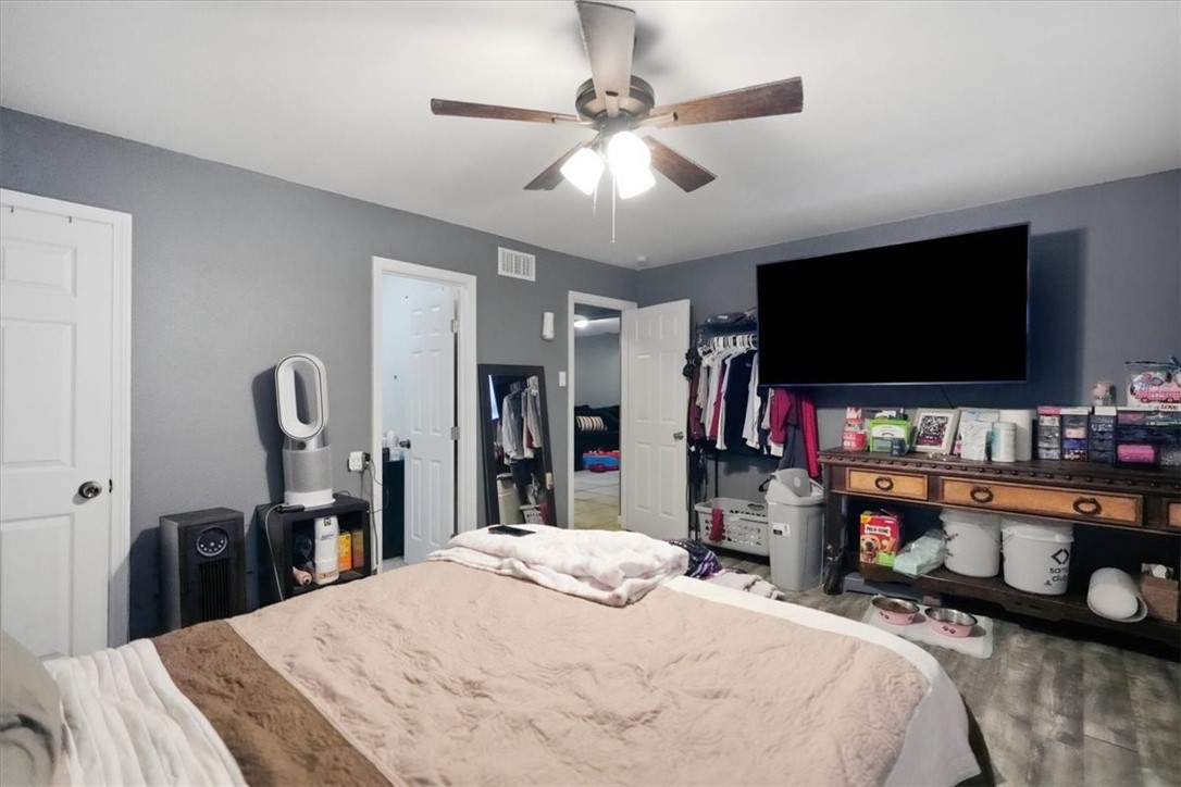 2701 Nemec Street Corpus Christi TX 78415